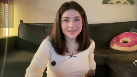 Snapshot of vaiee chatting on 19, 7, 2026 Valery online show from 19, 7, 2026
