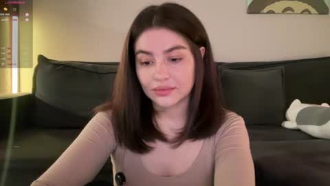Snapshot of vaiee chatting on 22, 7, 2026 Valery online show from 22, 7, 2026