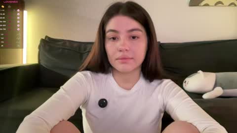 Snapshot of vaiee chatting on 23, 7, 2026 Valery online show from 23, 7, 2026