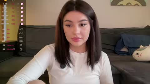 Snapshot of vaiee chatting on 2, 8, 2026 Valery online show from 2, 8, 2026