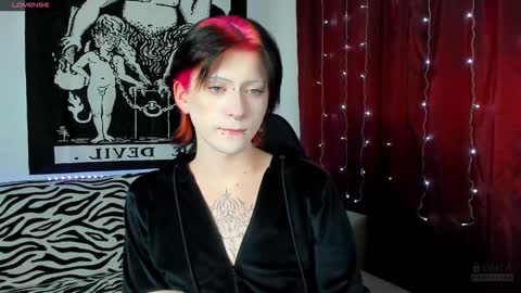 Marin online show from 21, 12, 2024