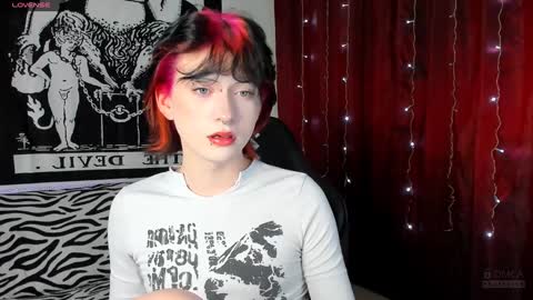 Marin online show from 23, 12, 2024