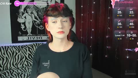 Marin online show from 11, 1, 2025