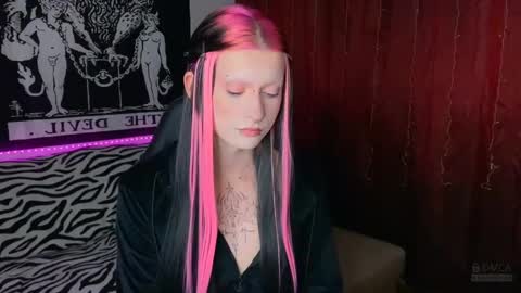 Marin online show from 12, 2, 2025