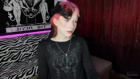 Marin online show from 21, 2, 2025