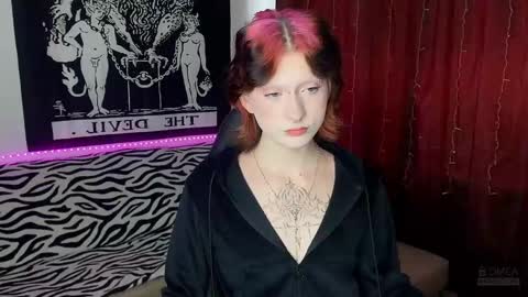 Marin online show from 22, 2, 2025