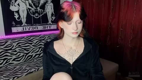 Marin online show from 22, 2, 2025