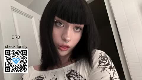 Marin online show from 21, 4, 2026