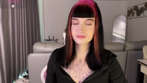 Marin online show from 26, 4, 2026