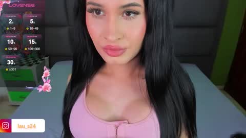 Snapshot of vain_sexualxx chatting on 26, 9, 2025 luna online show from 26, 9, 2025