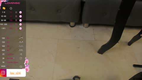 Snapshot of vain_sexualxx chatting on 30, 9, 2025 luna online show from 30, 9, 2025