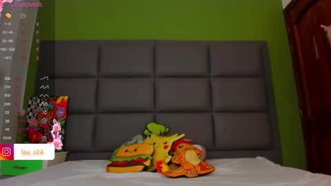 Snapshot of vain_sexualxx chatting on 12, 10, 2025 luna online show from 12, 10, 2025