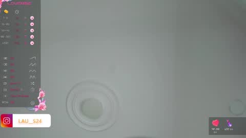 luna online show from 24, 4, 2026