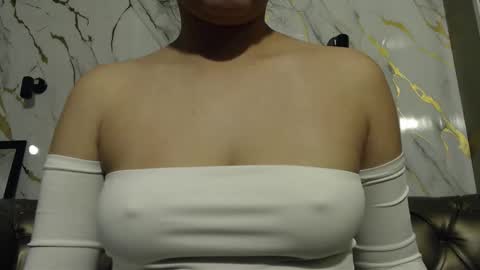 Vainilla online show from 17, 9, 2025