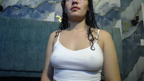 Vainilla online show from 8, 4, 2026