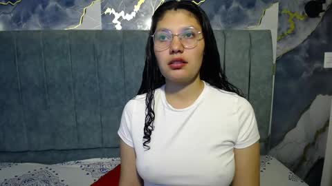 Vainilla online show from 14, 4, 2026