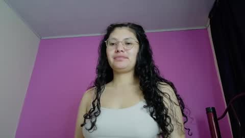 Vainilla online show from 23, 4, 2026
