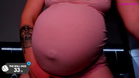 Im Mila my onlyfans is vainillacrepe online show from 7, 3, 2025