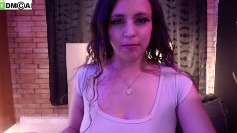 vaiolet online show from 10, 3, 2026