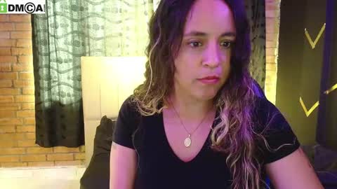 vaiolet online show from 11, 3, 2026