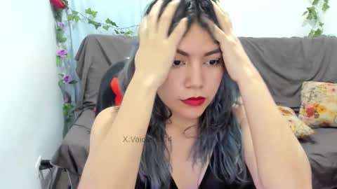 Vaiolet1314 online show from 2, 3, 2026