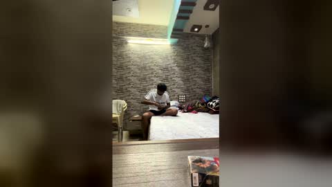 vaishal25132 online show from 9, 1, 2026