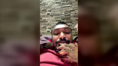 vaishal25132 online show from 11, 4, 2026