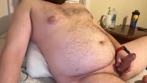 Snapshot of vakal707823 chatting on 4, 2, 2026 qwerty23 online show from 4, 2, 2026