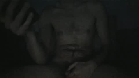 Snapshot of val45l chatting on 26, 12, 2024 val45l online show from 26, 12, 2024