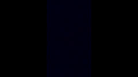 Snapshot of val45l chatting on 16, 1, 2026 val45l online show from 16, 1, 2026