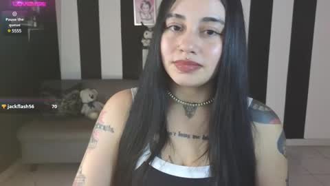 first of all... who are u online show from 9, 2, 2025