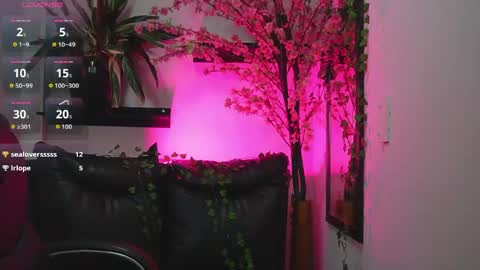 Snapshot of val_dreams7 chatting on 8, 5, 2026 val_dreams7 online show from 8, 5, 2026