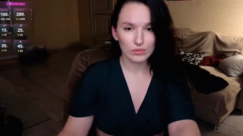 Val online show from 2, 12, 2024