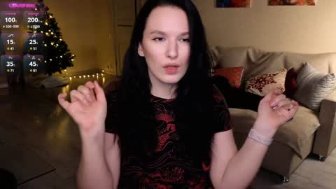 Val online show from 20, 12, 2024