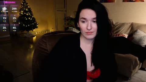 Val online show from 22, 12, 2024