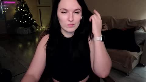 Val online show from 5, 1, 2025