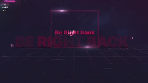 Val online show from 10, 2, 2025