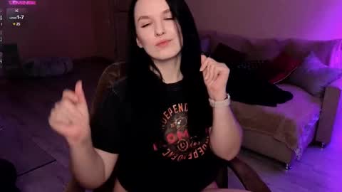 Val online show from 23, 2, 2025