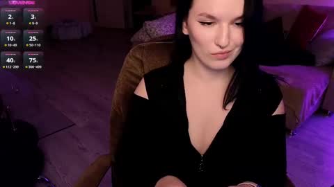 Val online show from 28, 2, 2025