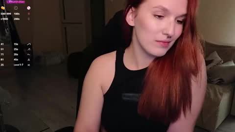 Val online show from 14, 9, 2025