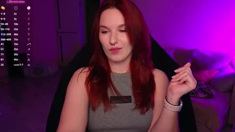 Val online show from 28, 9, 2025