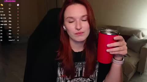 Val online show from 3, 10, 2025