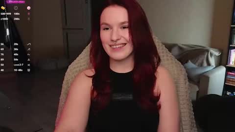 Val online show from 9, 1, 2026