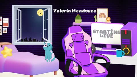 Val online show from 2, 4, 2026