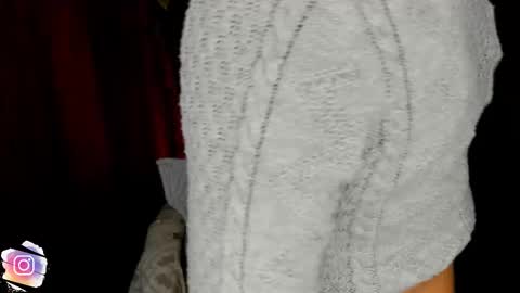 val_varago online show from 17, 2, 2026