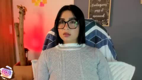 val_varago online show from 20, 7, 2026