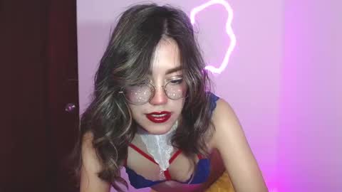 Hi I am Valcooky online show from 18, 5, 2026