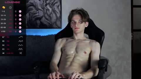 valdi_light online show from 14, 12, 2024