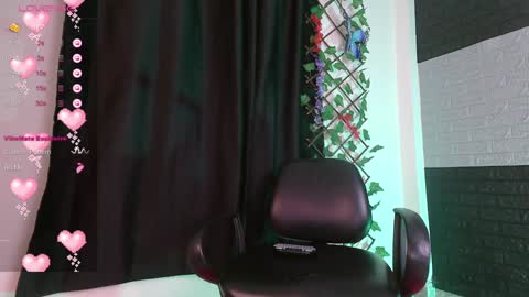 Valery online show from 5, 12, 2024