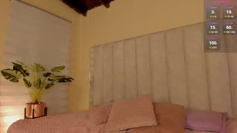 Vale rendon online show from 3, 3, 2026